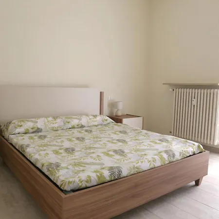 Apartment Maria House *