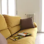 Maria House * ديسينسانو ديل غاردا