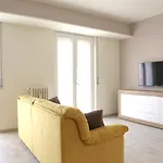 شقة Maria House ديسينسانو ديل غاردا