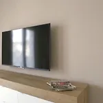 شقة Maria House