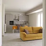 شقة Maria House ديسينسانو ديل غاردا