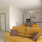 شقة Maria House