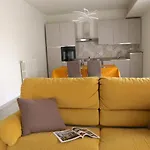 Maria House شقة *