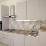 شقة Maria House ديسينسانو ديل غاردا