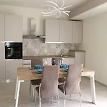 شقة Maria House *