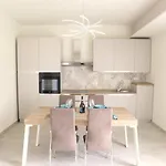 شقة Maria House ديسينسانو ديل غاردا