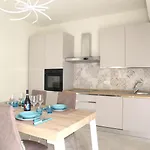 شقة Maria House