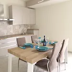 Maria House ديسينسانو ديل غاردا
