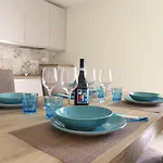 شقة Maria House *
