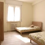Maria House * ديسينسانو ديل غاردا