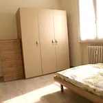 شقة Maria House