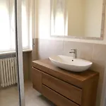 شقة Maria House