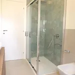 Maria House شقة