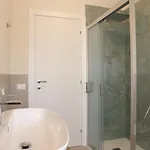 شقة Maria House ديسينسانو ديل غاردا