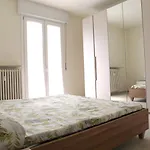 Maria House * ديسينسانو ديل غاردا