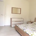 Maria House * ديسينسانو ديل غاردا