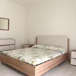 Maria House شقة ديسينسانو ديل غاردا