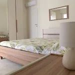 شقة Maria House