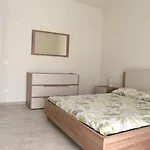 شقة Maria House ديسينسانو ديل غاردا