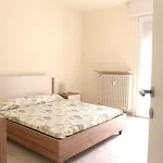 شقة Maria House