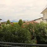Maria House شقة ديسينسانو ديل غاردا
