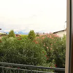 Maria House شقة