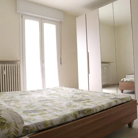 Maria House * Desenzano del Garda